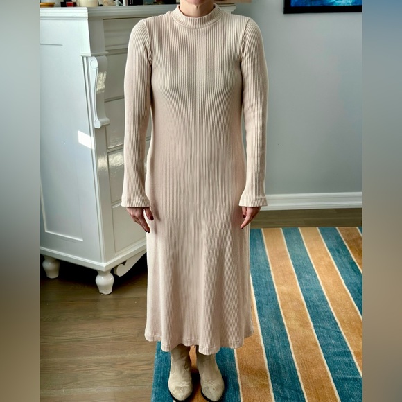 Christy Dawn Charlie Dress - Picture 2 of 2